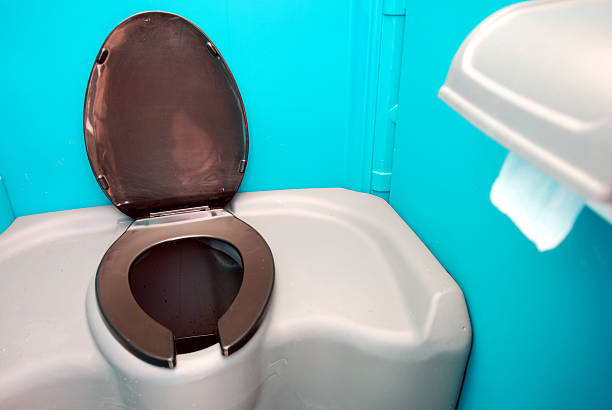 Best Best portable toilet rental  in Awendaw, SC