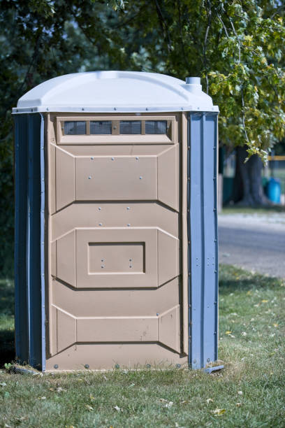 Best Local porta potty services  in Awendaw, SC