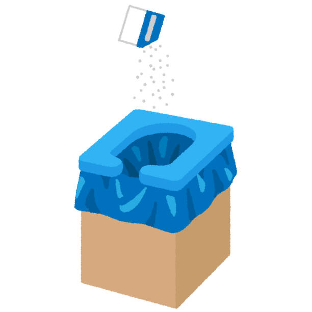 Best Portable toilet rental cost  in Awendaw, SC